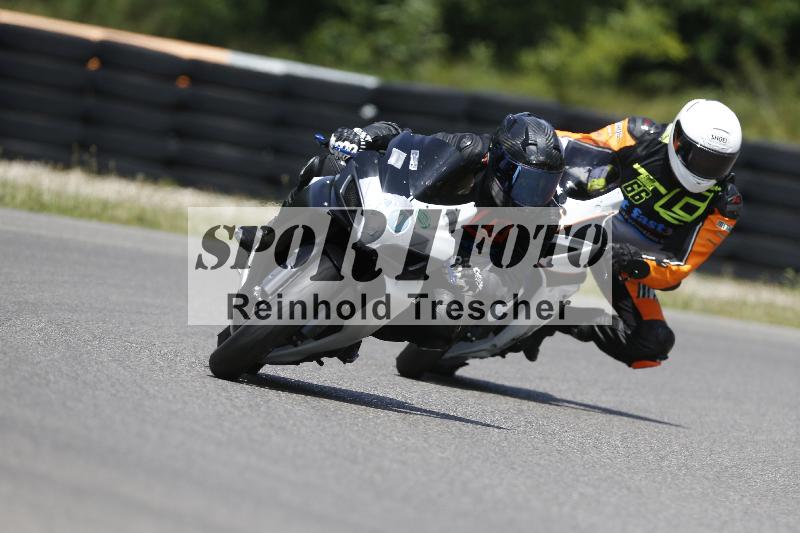 /30 23.06.2025 Get Faster Caremotion ADR/Rider Academy gruen/10